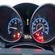 JM1BL1U73D1794182 2013 Mazda Mazda3 I Sport auction photo thumbnail 7