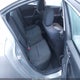 JM1BL1U73D1794182 2013 Mazda Mazda3 I Sport auction photo thumbnail 8