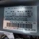 JM1BL1U73D1794182 2013 Mazda Mazda3 I Sport auction photo thumbnail 9