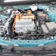 3GPKHXRJ1RS520234 2024 Honda Prologue Touring auction photo thumbnail 10