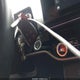 3GPKHXRJ1RS520234 2024 Honda Prologue Touring auction photo thumbnail 11