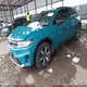 3GPKHXRJ1RS520234 2024 Honda Prologue Touring auction photo thumbnail 2