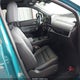 3GPKHXRJ1RS520234 2024 Honda Prologue Touring auction photo thumbnail 5