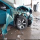 3GPKHXRJ1RS520234 2024 Honda Prologue Touring auction photo thumbnail 6