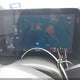 3GPKHXRJ1RS520234 2024 Honda Prologue Touring auction photo thumbnail 7