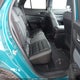 3GPKHXRJ1RS520234 2024 Honda Prologue Touring auction photo thumbnail 8