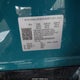 3GPKHXRJ1RS520234 2024 Honda Prologue Touring auction photo thumbnail 9