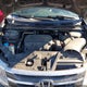 5FNRL5H62DB056128 2013 Honda Odyssey Ex-L auction photo thumbnail 10