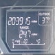 5FNRL5H62DB056128 2013 Honda Odyssey Ex-L auction photo thumbnail 15