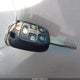 5FNRL5H62DB056128 2013 Honda Odyssey Ex-L auction photo thumbnail 11