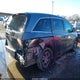 5FNRL5H62DB056128 2013 Honda Odyssey Ex-L auction photo thumbnail 4