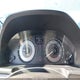 5FNRL5H62DB056128 2013 Honda Odyssey Ex-L auction photo thumbnail 7