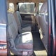 5FNRL5H62DB056128 2013 Honda Odyssey Ex-L auction photo thumbnail 8
