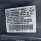 5FNRL5H62DB056128 2013 Honda Odyssey Ex-L auction photo thumbnail 9