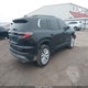 1GKENKKS3TJ164928 2026 GMC Acadia Elevation Fwd auction photo thumbnail 4