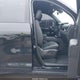 1GKENKKS3TJ164928 2026 GMC Acadia Elevation Fwd auction photo thumbnail 5