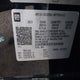 1GKENKKS3TJ164928 2026 GMC Acadia Elevation Fwd auction photo thumbnail 9