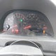 4T1BE32K75U417461 2005 Toyota Camry Std auction photo thumbnail 7