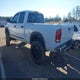 1D7KS28C76J175285 2006 Dodge Ram 2500 Slt/Trx4 Off Road/Sport/Power Wagon auction photo thumbnail 3