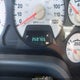 1D7KS28C76J175285 2006 Dodge Ram 2500 Slt/Trx4 Off Road/Sport/Power Wagon auction photo thumbnail 7