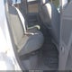 1D7KS28C76J175285 2006 Dodge Ram 2500 Slt/Trx4 Off Road/Sport/Power Wagon auction photo thumbnail 8