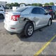 1G11C5SLXEF190113 2014 Chevrolet Malibu 1Lt auction photo thumbnail 4