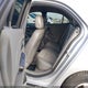 1G11C5SLXEF190113 2014 Chevrolet Malibu 1Lt auction photo thumbnail 8