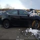 58ABK1GG5JU112898 2018 Lexus Es 350 auction photo thumbnail 13