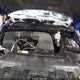 1C6RR7LG6ES461690 2014 Ram 1500 Big Horn auction photo thumbnail 10