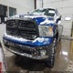 1C6RR7LG6ES461690 2014 Ram 1500 Big Horn auction photo thumbnail 12