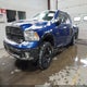 1C6RR7LG6ES461690 2014 Ram 1500 Big Horn auction photo thumbnail 2