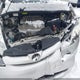 5TDZK23C47S020505 2007 Toyota Sienna Le auction photo thumbnail 10