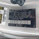 5TDZK23C47S020505 2007 Toyota Sienna Le auction photo thumbnail 9