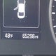 5NPD84LF0JH342733 2018 Hyundai Elantra Value Edition auction photo thumbnail 21