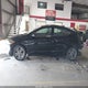5NPD84LF0JH342733 2018 Hyundai Elantra Value Edition auction photo thumbnail 20