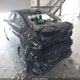 5NPD84LF0JH342733 2018 Hyundai Elantra Value Edition auction photo thumbnail 8