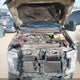 1FT7W2BT1HEC45730 2017 Ford F-250 Lariat auction photo thumbnail 10