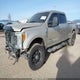 1FT7W2BT1HEC45730 2017 Ford F-250 Lariat auction photo thumbnail 2