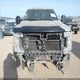 1FT7W2BT1HEC45730 2017 Ford F-250 Lariat auction photo thumbnail 6