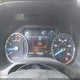 1FT7W2BT1HEC45730 2017 Ford F-250 Lariat auction photo thumbnail 7