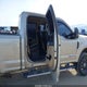 1FT7W2BT1HEC45730 2017 Ford F-250 Lariat auction photo thumbnail 8
