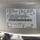 1FT7W2BT1HEC45730 2017 Ford F-250 Lariat auction photo thumbnail 9