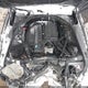 WBAFR7C51BC802331 2011 BMW 535I auction photo thumbnail 10