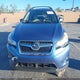JF2GPACC9EH201945 2014 Subaru Xv Crosstrek 2.0I Premium auction photo thumbnail 12