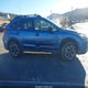 JF2GPACC9EH201945 2014 Subaru Xv Crosstrek 2.0I Premium auction photo thumbnail 13