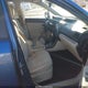 JF2GPACC9EH201945 2014 Subaru Xv Crosstrek 2.0I Premium auction photo thumbnail 5