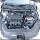 3N1AB7AP6FY232588 2015 Nissan Sentra Sv auction photo thumbnail 10
