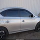 3N1AB7AP6FY232588 2015 Nissan Sentra Sv auction photo thumbnail 13
