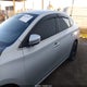 3N1AB7AP6FY232588 2015 Nissan Sentra Sv auction photo thumbnail 14
