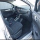 3N1AB7AP6FY232588 2015 Nissan Sentra Sv auction photo thumbnail 5
